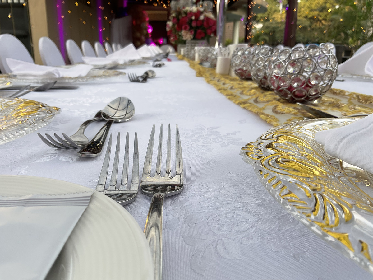 Photo for Birthday party event